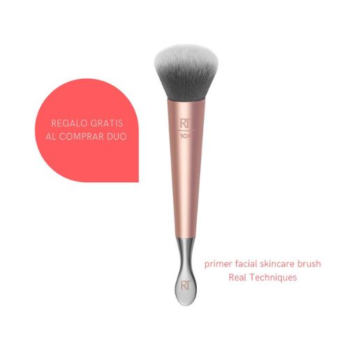 DERMA E Duo de Noche AntiEdad