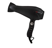 CHI Onyx Euroshine Hair Dryer