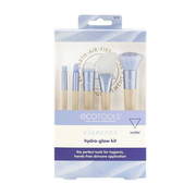 ECOTOOLS Elements Hydro-Glow Kit - Water