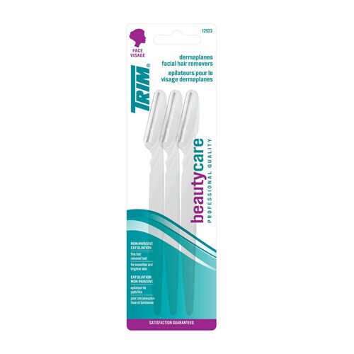 TRIM Perfilador Cejas