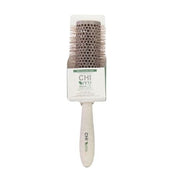 CHI Eco Medium Round Brush