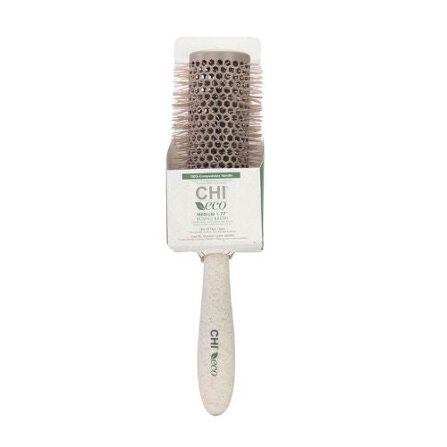 CHI Eco Medium Round Brush