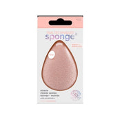 REAL TECHNIQUES Miracle Cleanse Sponge+