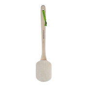 ECOTOOLS Luxe  Plush Powder
