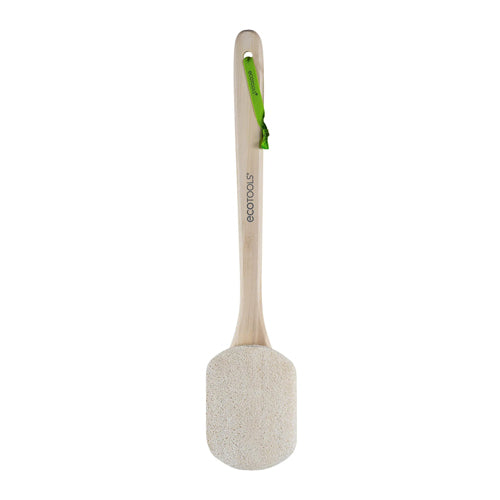 ECOTOOLS Luxe  Plush Powder