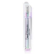 PHYSICIANS FORMULA Mineral Wear Diamond Mascara - Clear