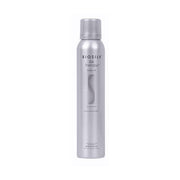 BIOSILK SILK THERAPY  SHINE ON 5.3oz