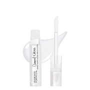 PHYSICIANS FORMULA - MINERAL WEAR DIAMOND GLOSS CRYSTAL CLEAR