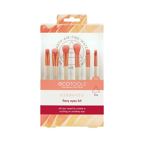 ECOTOOLS Elements Hydro-Glow Kit - Water
