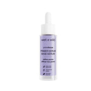 WET N WILD Prime Focus Pore Minimizing Primer Serum