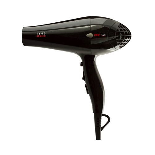 CHI Tech Hair Dryer 1600 Series