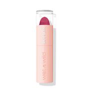 WET N WILD Rich Satin Lip Color Berried Life  3g