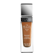 THE HEALTHY FOUNDATION SPF20 DN3-BASE