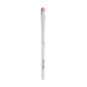 WET N WILD Large Eyeshadow Brush
