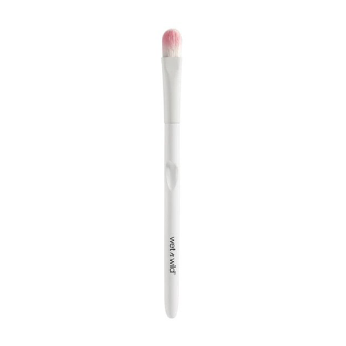 WET N WILD Large Eyeshadow Brush