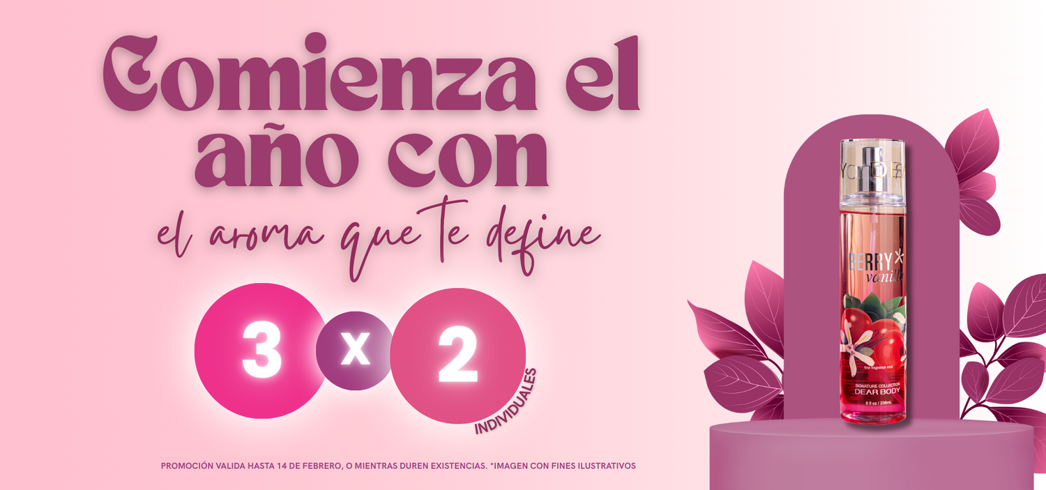 Ecobelle El Salvador 