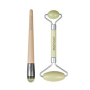 ECOTOOLS Loofah Bath Brush