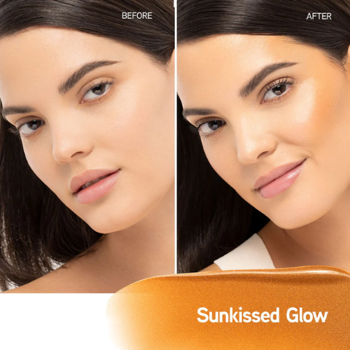 PHYSICIANS FORMULA  Murumuru Butter Glow Bronzing Serum