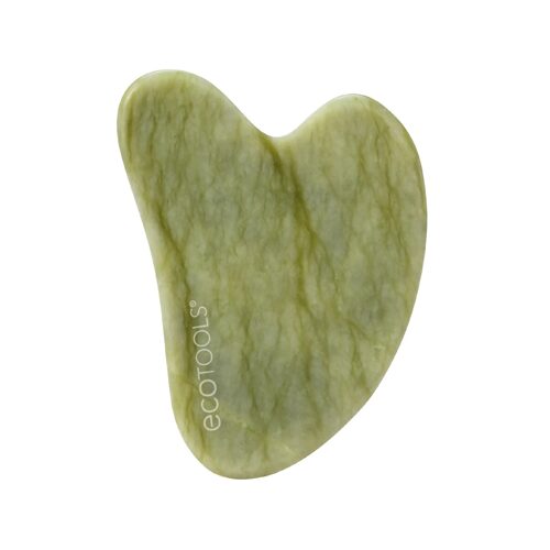 ECOTOOLS Jade Roller Duo