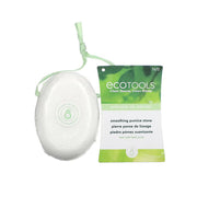 ECOTOOLS START THE DAY BEAUTIFULLY KIT