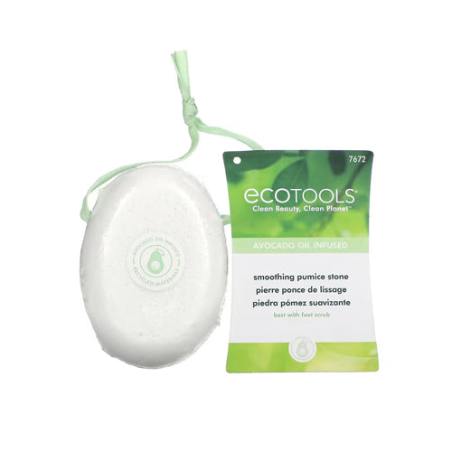 ECOTOOLS START THE DAY BEAUTIFULLY KIT