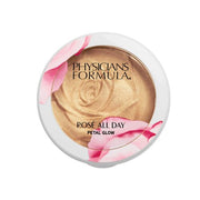 PHYSICIANS FORMULA Rose All Day Petal Glow Freshly Piked