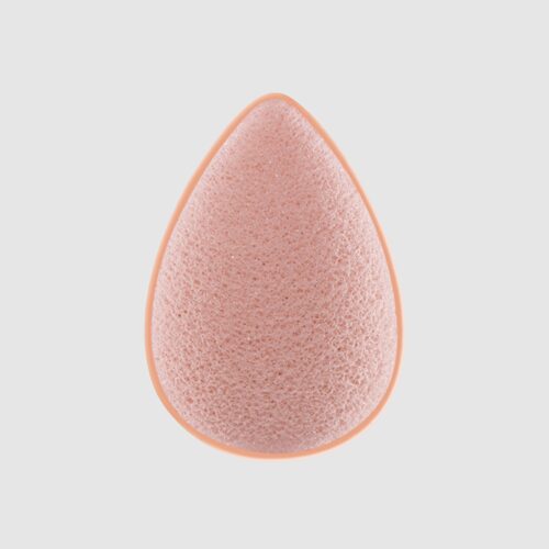 REAL TECHNIQUES Miracle Cleanse Sponge+