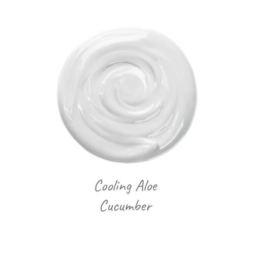 ECOTOOLS  Full Powder Brush