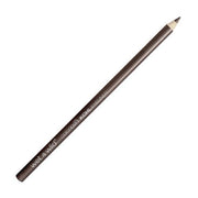 Color Icon Kohl Eyeliner Pencil Pretty in Mink