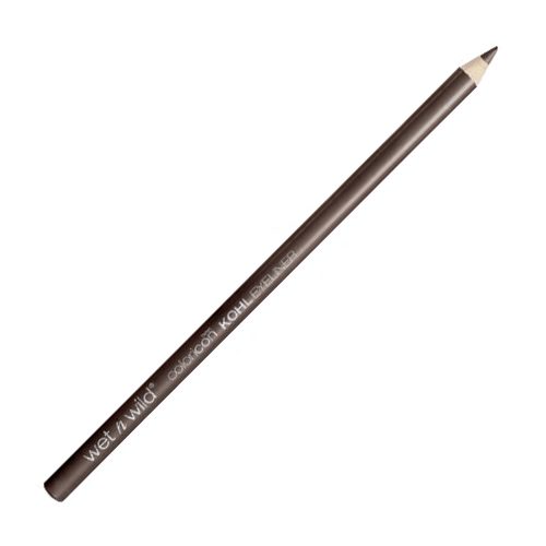 Color Icon Kohl Eyeliner Pencil Pretty in Mink