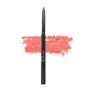 WET N WILD - Perfectpout Gel Lip Liner Think Flamingos