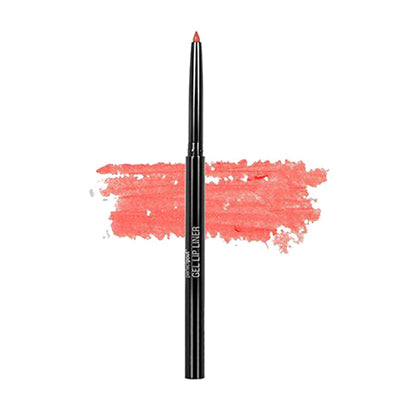 WET N WILD - Perfectpout Gel Lip Liner Think Flamingos