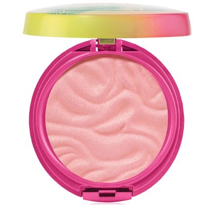 Physicians Formula Murumuru Butter Blush - Natural Glow