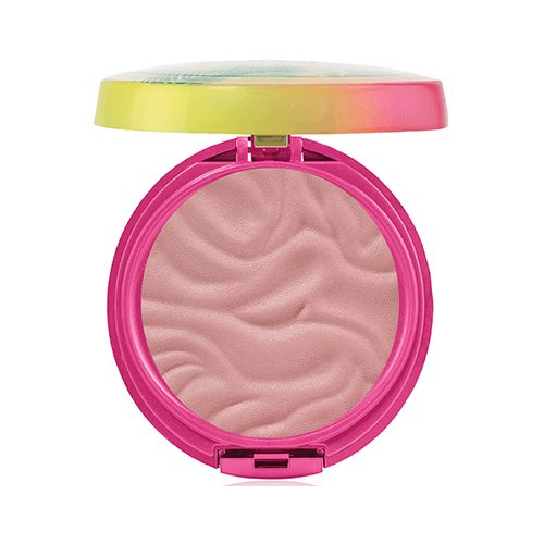 Physicians Formula Murumuru Butter Blush - Plum Rose