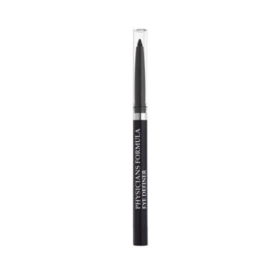 PHYSICIANS FORMULA  Eye Definer  Automatic Eyeliner Ultra Black.