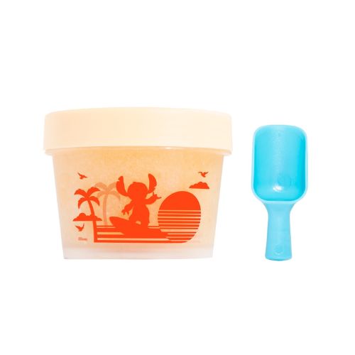 WET N WILD Lifes a Beach Exfoliating Multi Scrub