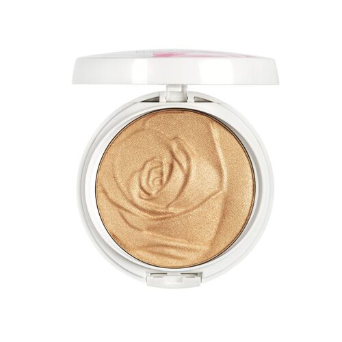 PHYSICIANS FORMULA Rose All Day Petal Glow Freshly Piked