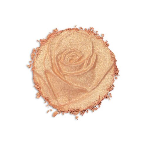 PHYSICIANS FORMULA Rose All Day Petal Glow Freshly Piked