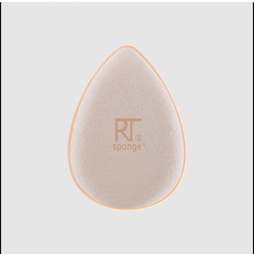 REAL TECHNIQUES Miracle Cleanse Sponge+