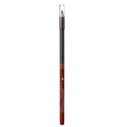 WET N WILD - Color Icon Lápiz Delineador de labios Color Marrón claro (2x1)