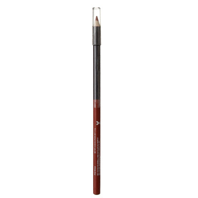 WET N WILD - Color Icon Lápiz Delineador de labios Color Marrón claro (2x1)
