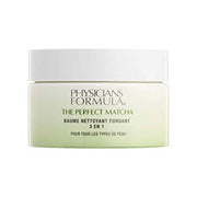PHYSICIANS FORMULA The Perfect Matcha 3-IN-1 Melting Cleansing Balm