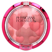PHYSICIANS FORMULA Happy booster glow & mood boosting blush rose