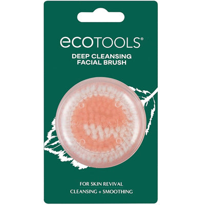 ECOTOOLS Define & Highlight Duo