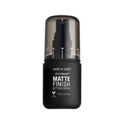 WET N WILD Photo Focus Matte Finish Setting Spray