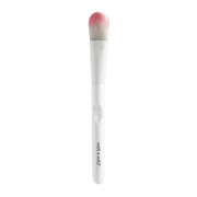 WET N WILD Foundation Brush