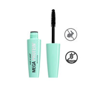 WET N WILD Mega Protein Mascara