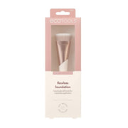 ECOTOOLS Luxe Massage Tool