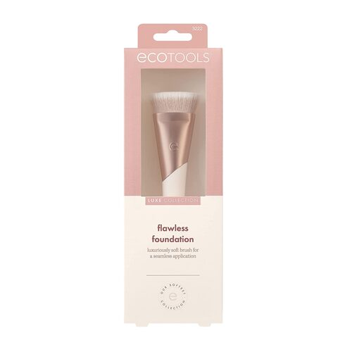 ECOTOOLS Luxe Massage Tool
