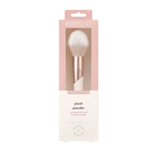 ECOTOOLS Luxe Exquisite Eye Kit